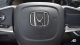 Honda BR-V 1.5 V CVT interior airbag