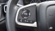 Honda BR-V 1.5 V CVT interior audio controls