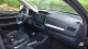 Honda BR-V 1.5 V CVT interior front passenger seat