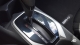 Honda BR-V 1.5 V CVT interior gear shifter