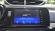 Honda BR-V 1.5 V CVT interior infotainment system