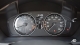 Honda BR-V 1.5 V CVT interior instrument cluster