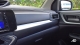 Honda BR-V 1.5 V CVT interior plastic accent