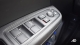 Honda BR-V 1.5 V CVT interior window controls