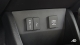 Honda BR-V V Charging Ports