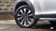 Honda BR-V V Front Wheels