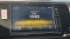 Honda BR-V V Infotainment System