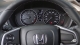 Honda BR-V V Instrument Cluster