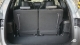 Honda BR-V V Rear Seats