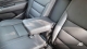 Honda BR-V V Second Row Armrest