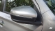 Honda BR-V V Side Mirror