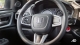 Honda BR-V V Steering Wheel