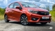honda brio rs road test exterior front philippines