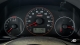 honda brio rs road test interior gauge clusters