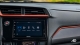 honda brio rs road test interior infotainment philippines