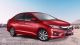 Honda City 1.5 E MT 2018