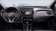 Honda City 1.5 VX+ NAVI CVT 2018 dashboard