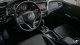 Honda City 1.5 VX NAVI CVT 2018 dashboard