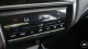 Honda City 1.5 VX NAVI CVT 2018 entertainment unit