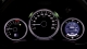 Honda City 1.5 VX+ NAVI CVT 2018 instrument cluster