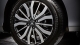 Honda City 1.5 VX+ NAVI CVT 2018 wheel