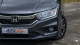 Honda City 1.5 VX NAVI CVT
