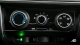 honda city road test climate control interior philippines