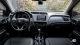 honda city road test dashboard interior philippines