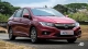honda city road test front quarter exterior philippines