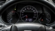 honda city road test instrument cluster interior