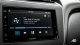 honda city road test touchscreen infotainment philippines