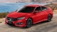 Honda Civic 1.5 RS Turbo Modulo Sport 2018