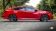 honda civic road test exterior side philippines