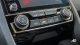 honda civic road test interior climate control