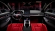 Honda Civic Type R Cockpit