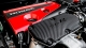 Honda Civic Type R Engine