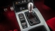 Honda Civic Type R Shifter