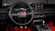 Honda Civic Type R Steering Wheel