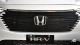 Honda HR-V 1.5 CVT