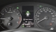 Honda HR-V 1.5 CVT gauge cluster