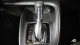 Honda HR-V 1.5 CVT gear shifter