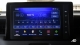 Honda HR-V 1.5 CVT infotainment system