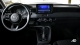 Honda HR-V 1.5 CVT interior