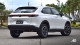 Honda HR-V 1.5 CVT rear