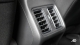 Honda HR-V 1.5 CVT rear air vents