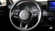 Honda HR-V 1.5 CVT steering wheel
