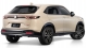 Honda HR-V 1.5 RS e:HEV E CVT