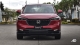 Honda HR-V V Turbo Honda SENSING front