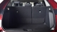 Honda HR-V V Turbo Honda SENSING rear cargo