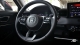 Honda HR-V V Turbo Honda SENSING steering wheel